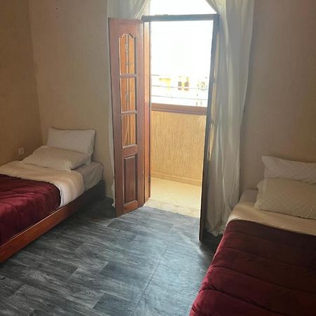Apartement In 에사우이라 외부 사진