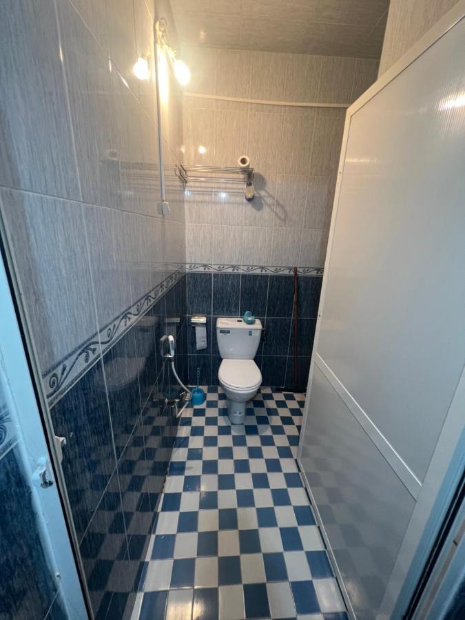 Apartement In 에사우이라 외부 사진