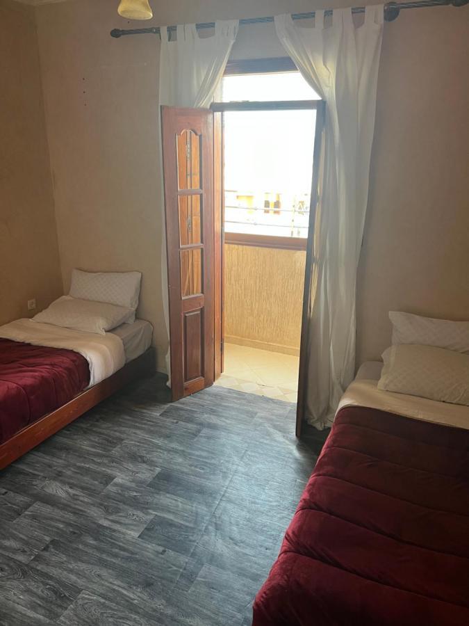 Apartement In 에사우이라 외부 사진